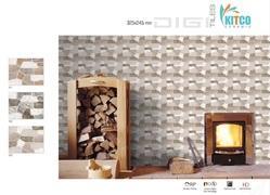 Ceramic Wall Tiles Manufacturer Supplier Wholesale Exporter Importer Buyer Trader Retailer in Morvi Gujarat India